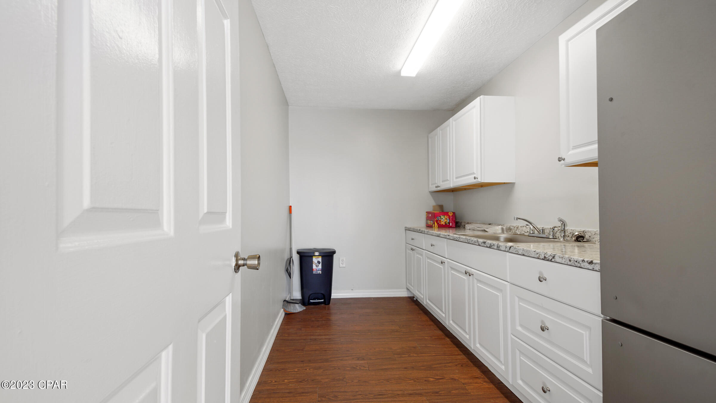 Treasure Island - Commercial Sale