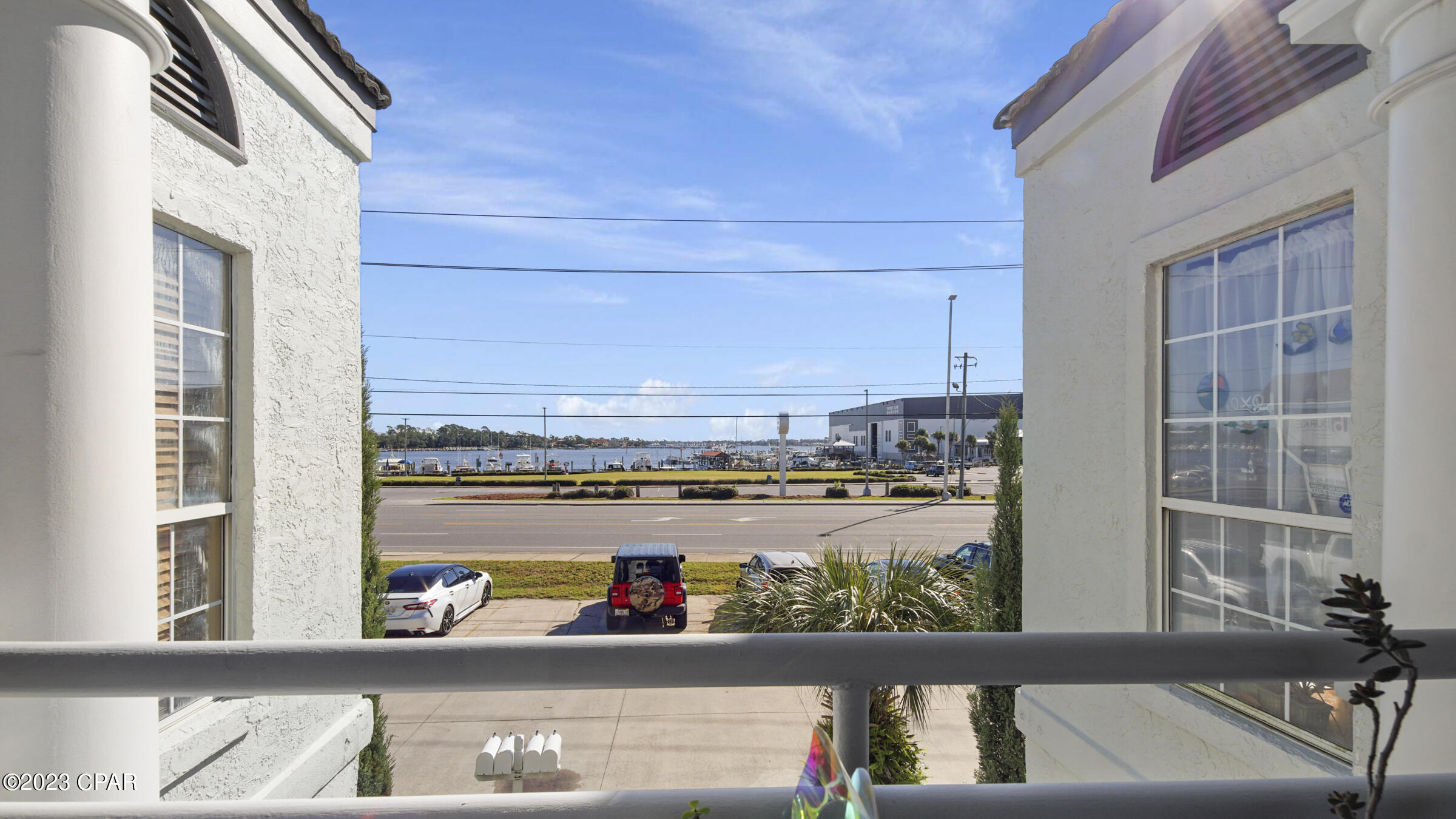 Treasure Island - Commercial Sale