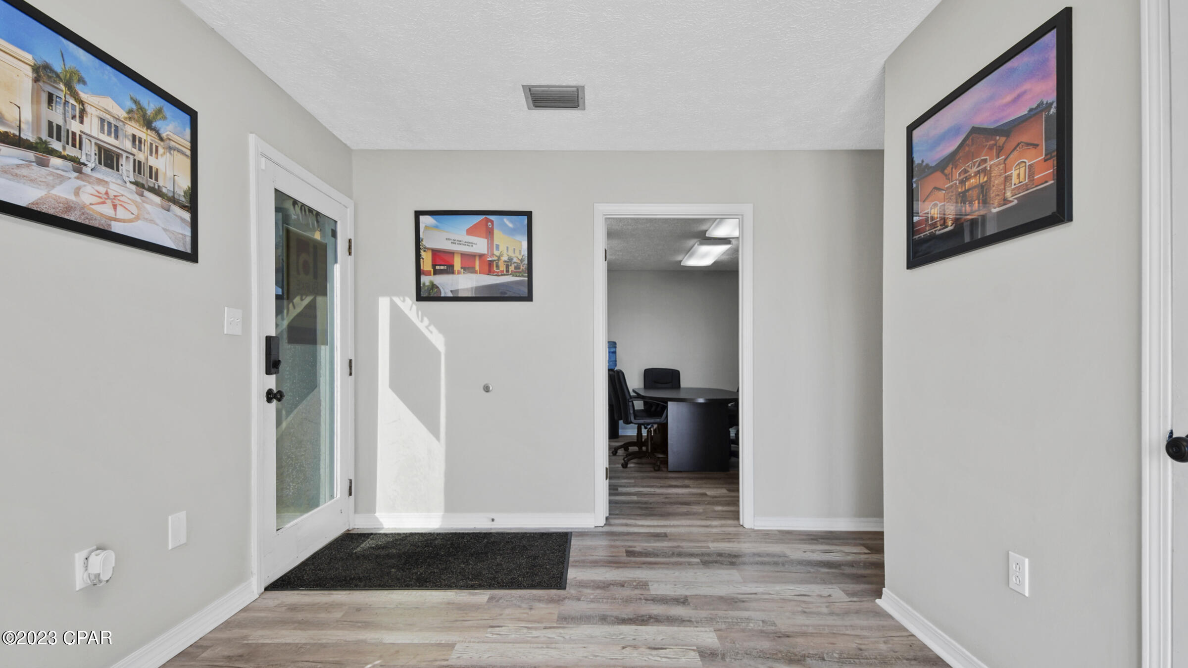 Treasure Island - Commercial Sale