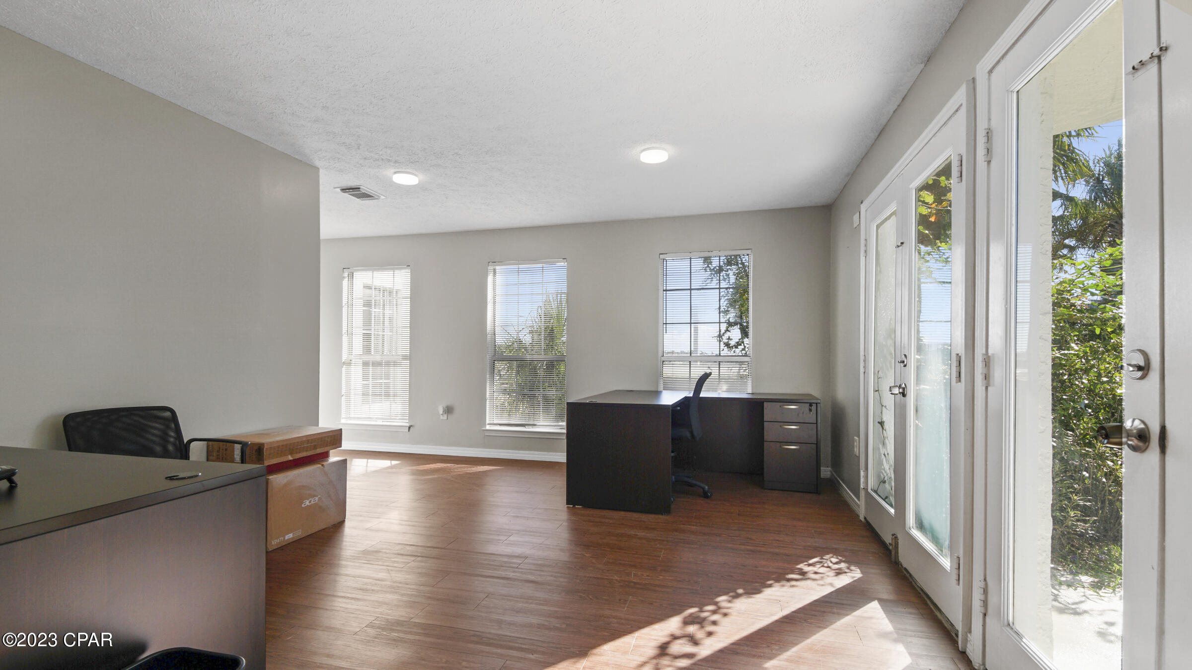 Treasure Island - Commercial Sale