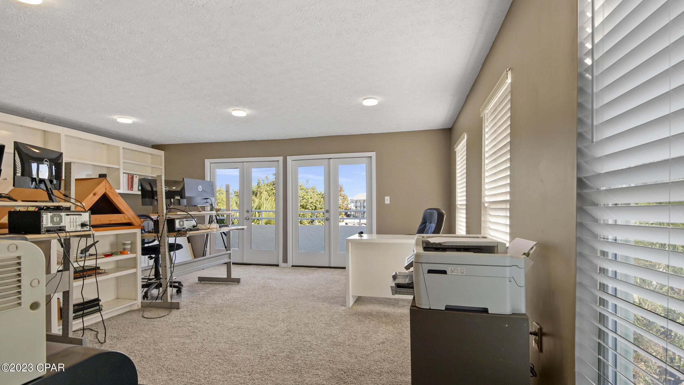 Treasure Island - Commercial Sale