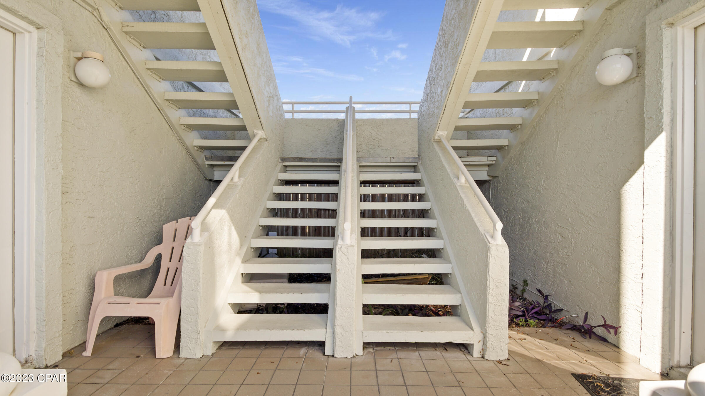 Treasure Island - Commercial Sale