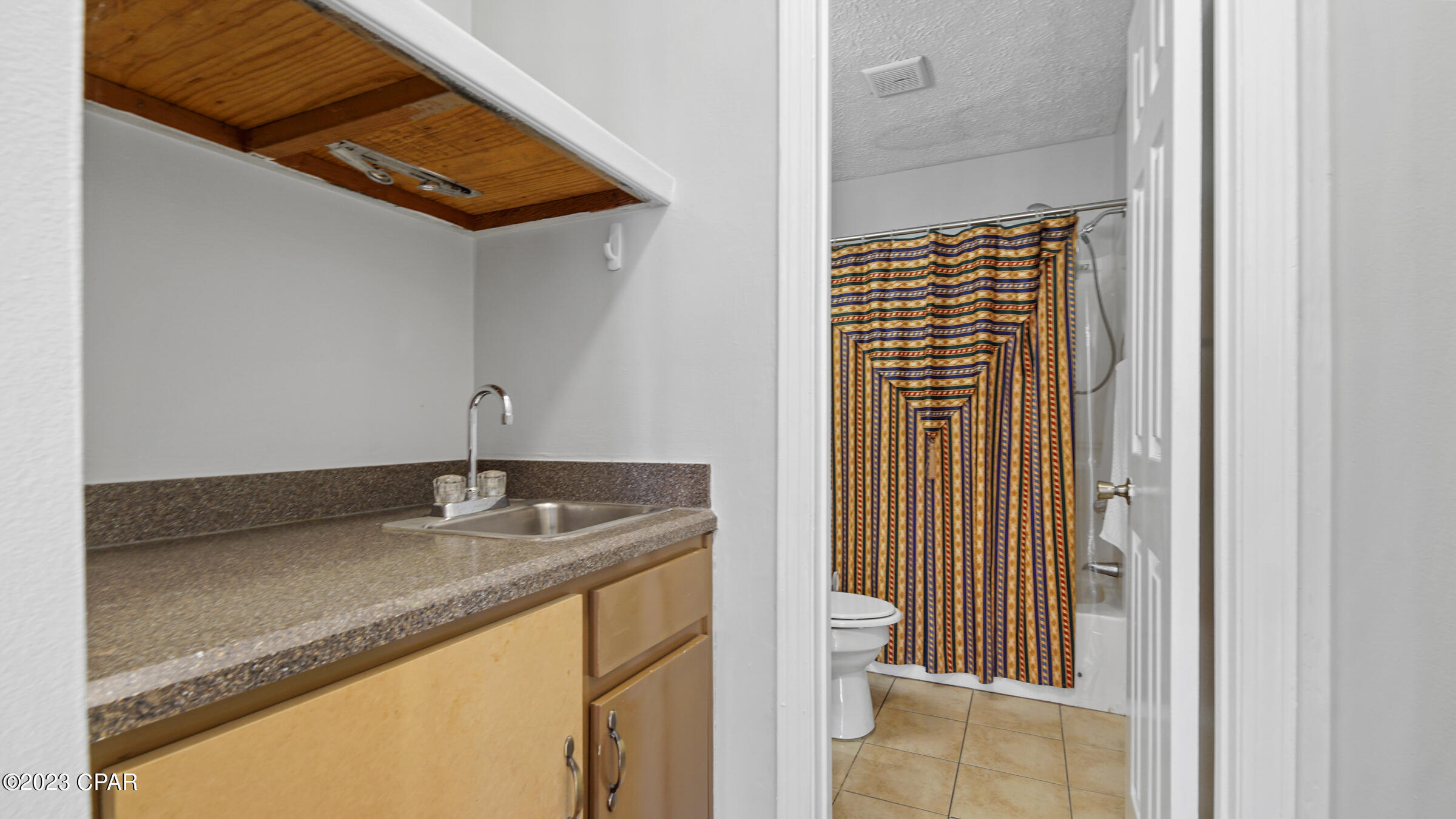 Treasure Island - Commercial Sale