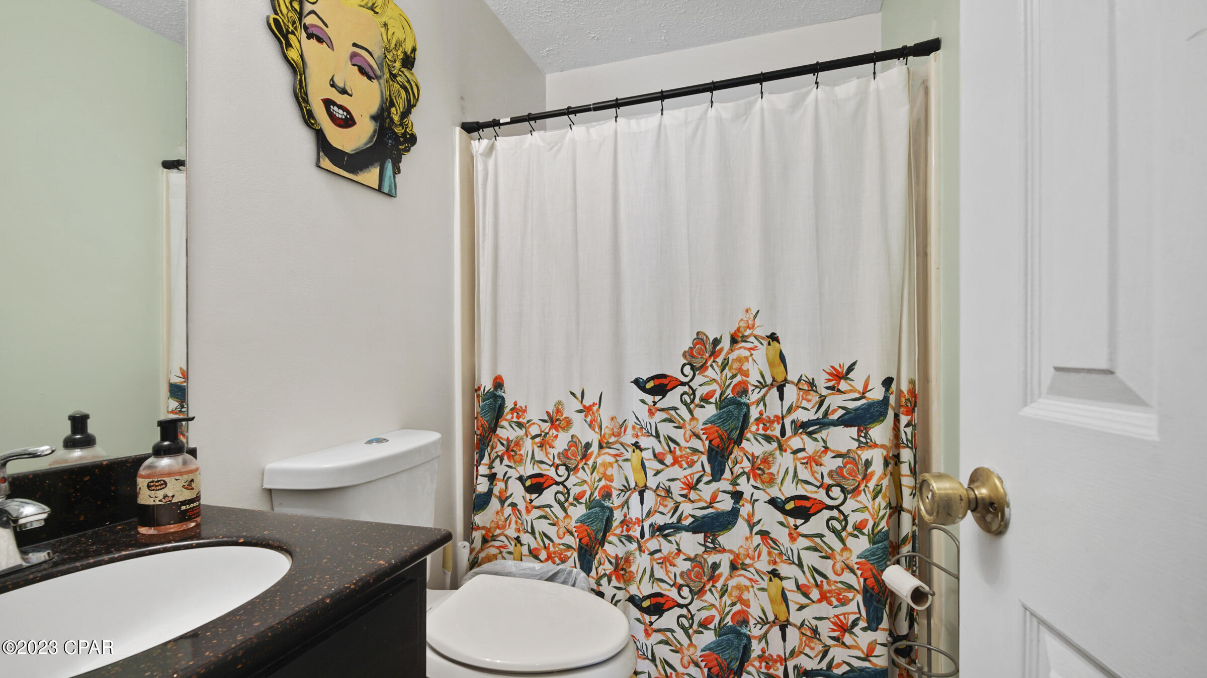 Treasure Island - Commercial Sale