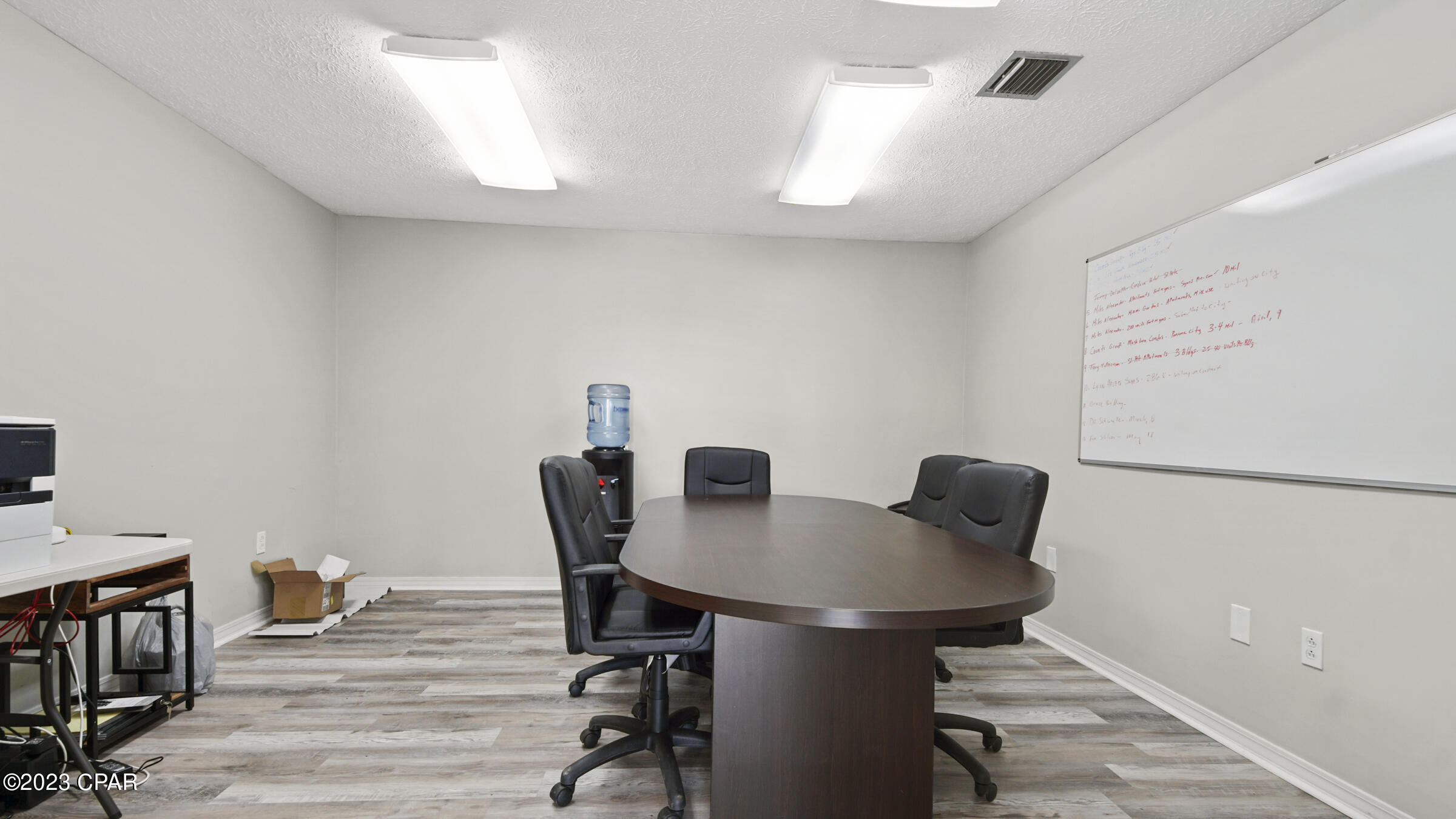 Treasure Island - Commercial Sale