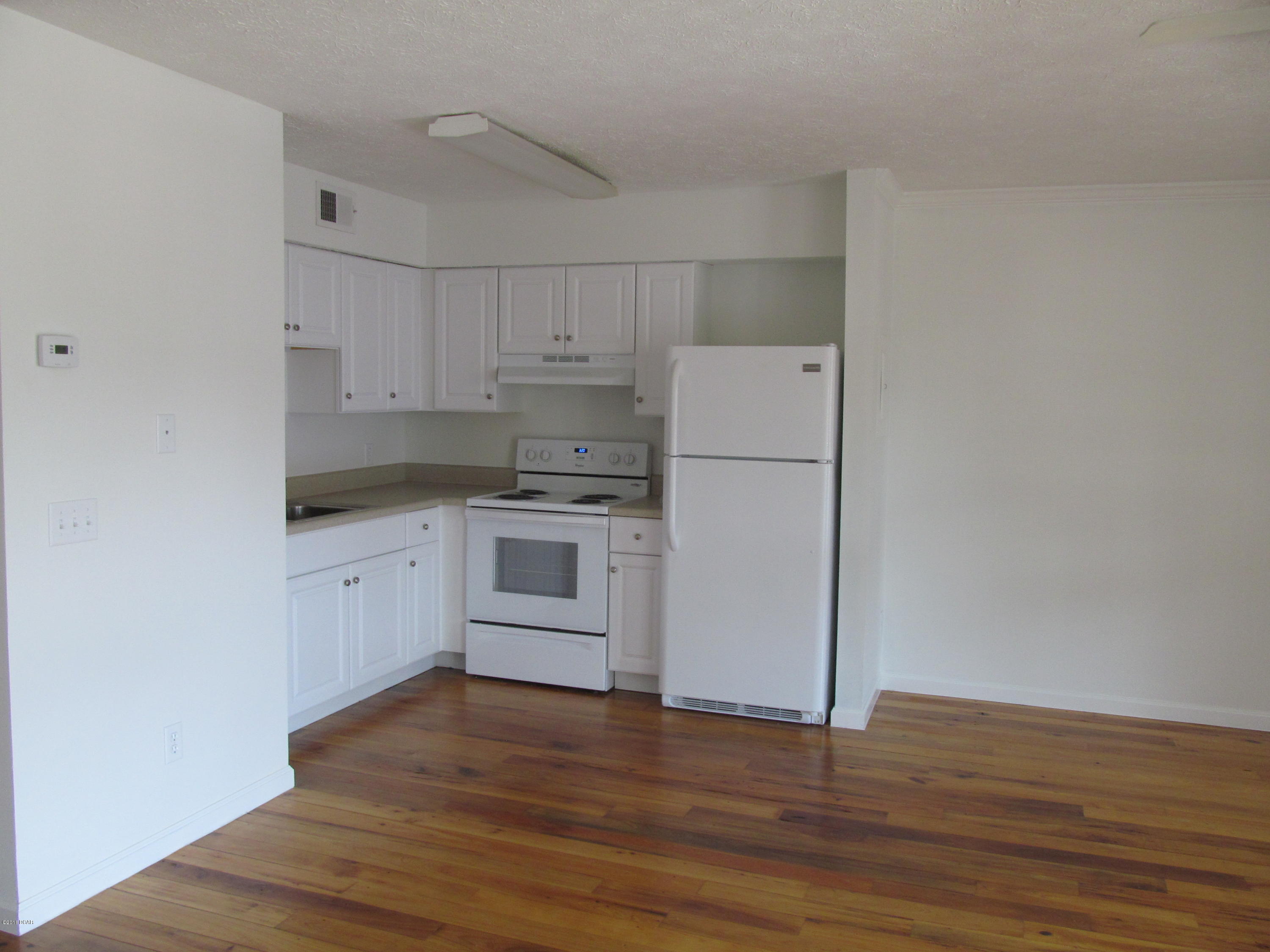 Greenwood Estates 1 - Residential Lease