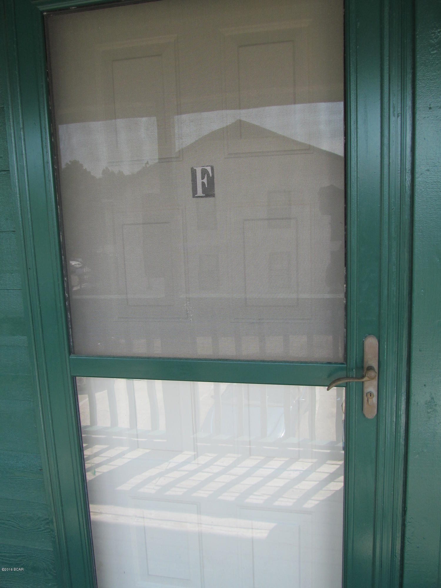 Greenwood Estates 1 - Residential Lease