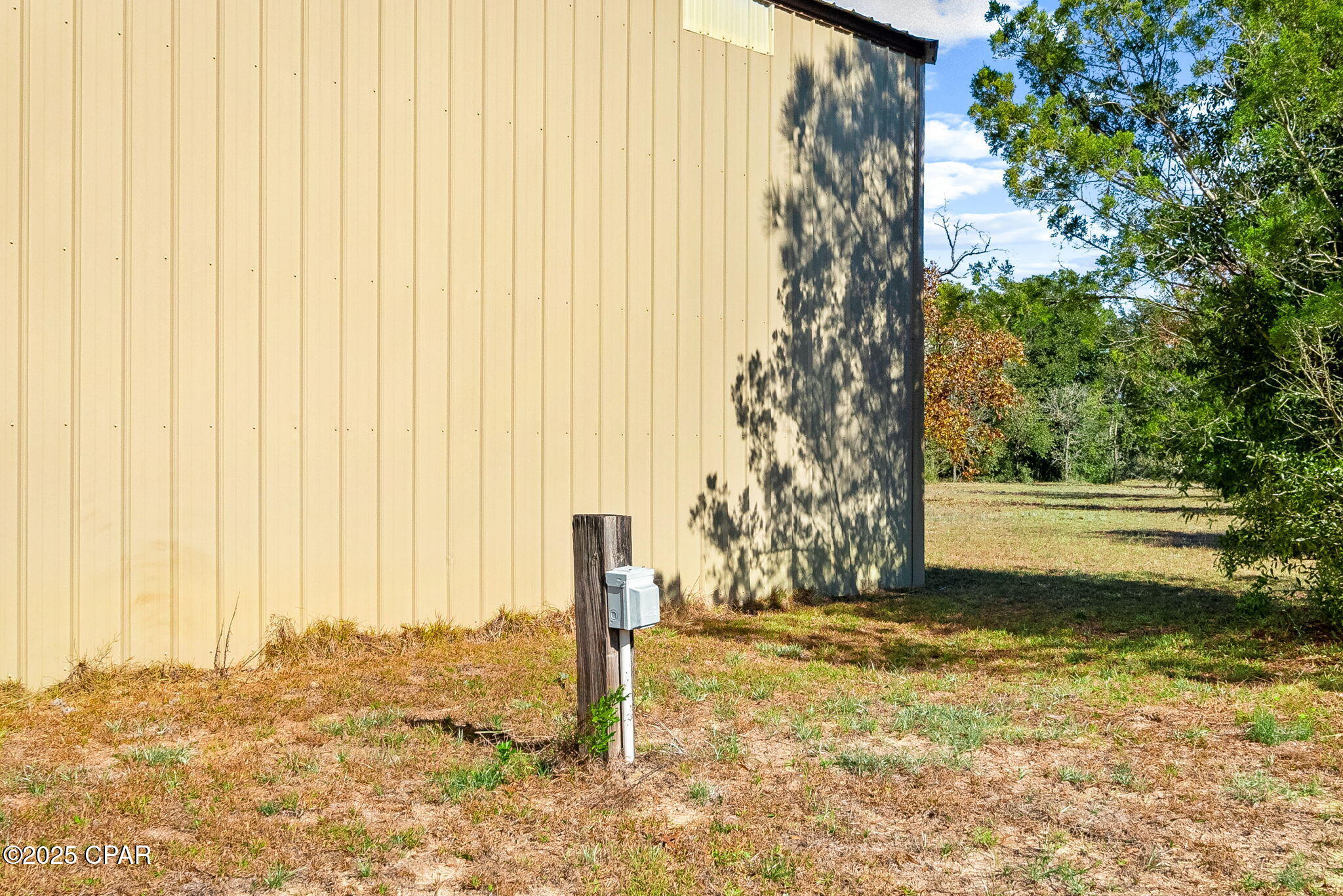 Buckhorn Creek - Residential