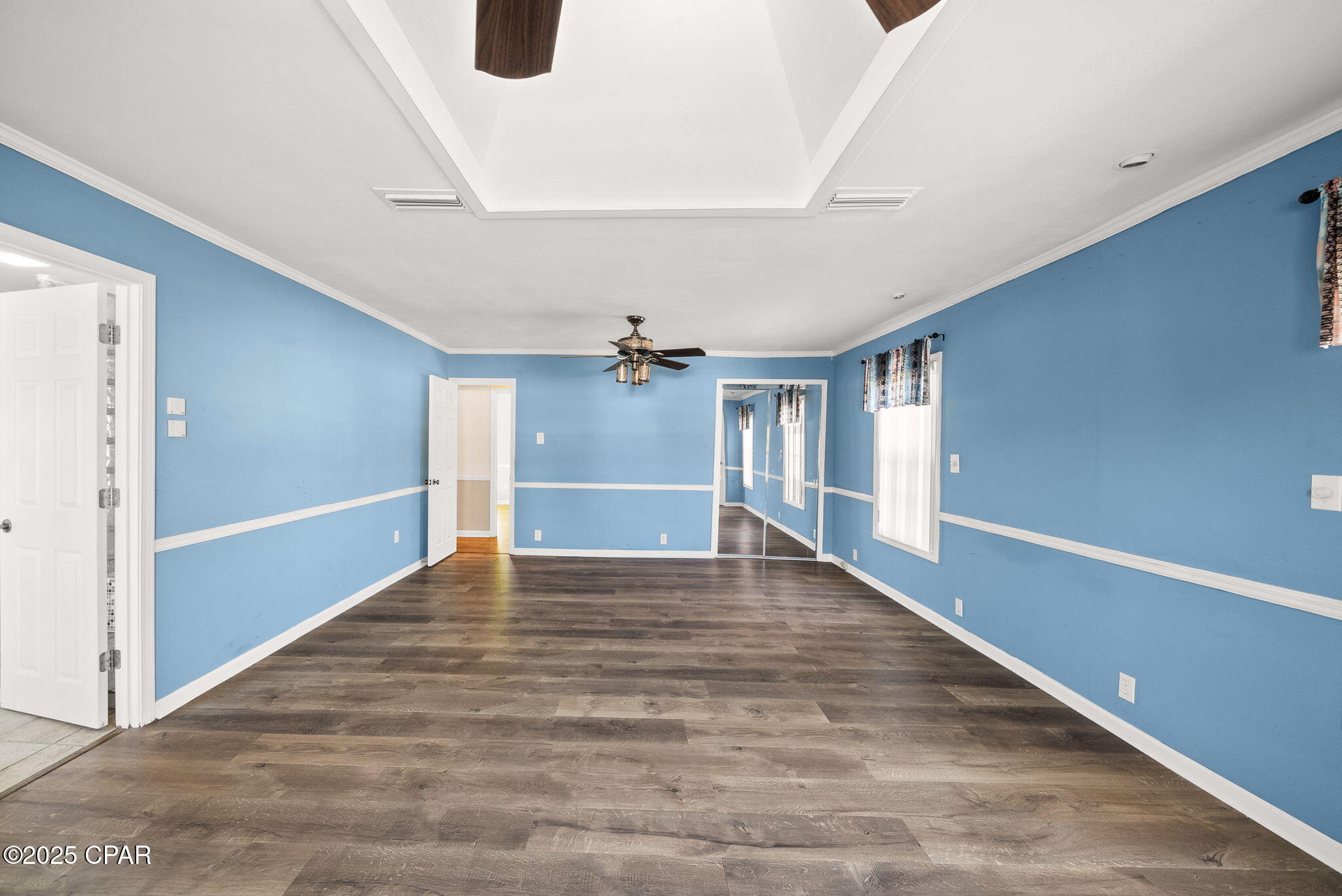 Buckhorn Creek - Residential