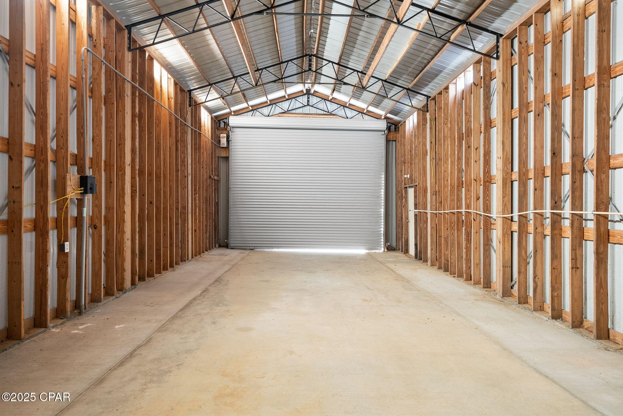 Buckhorn Creek - Residential