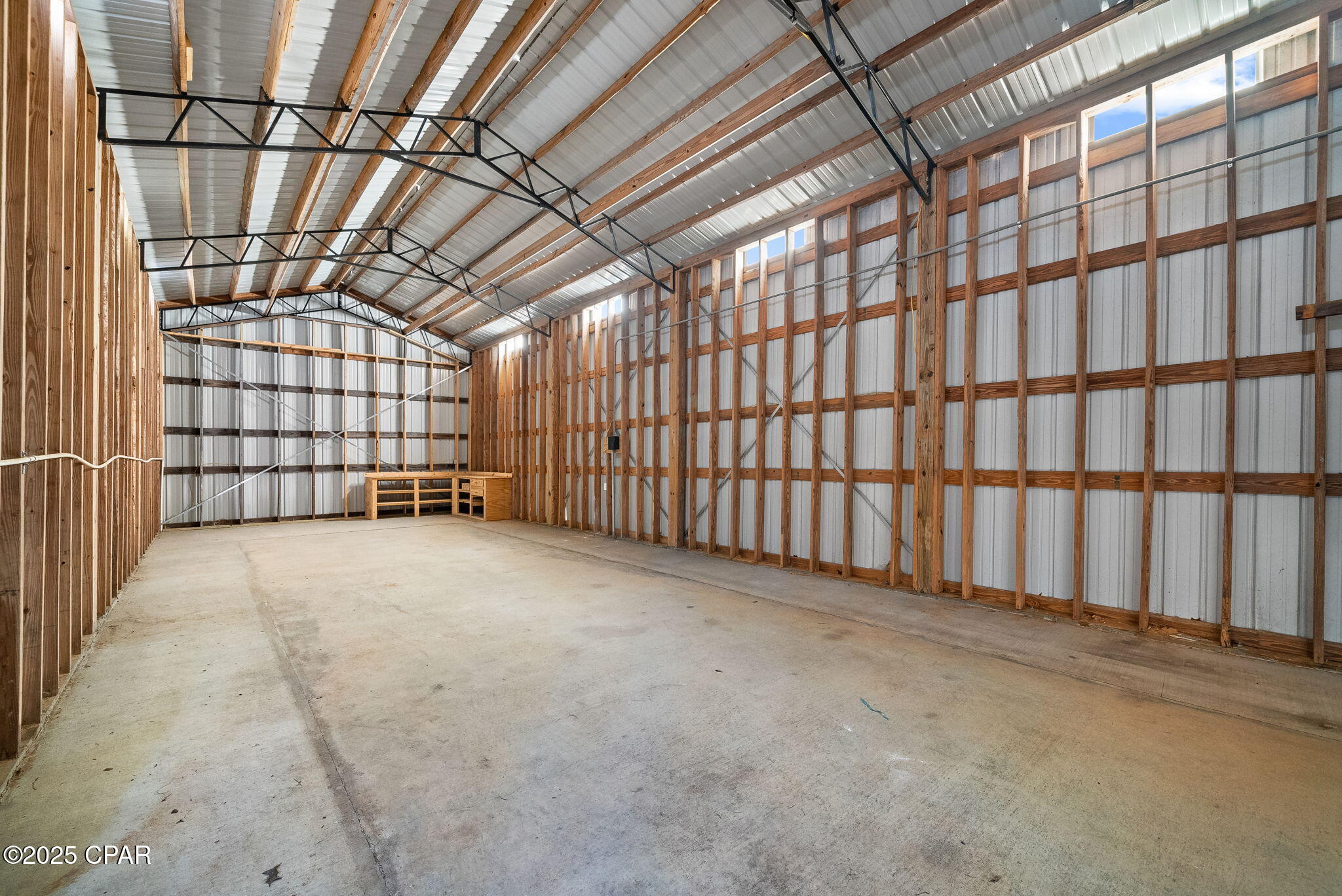 Buckhorn Creek - Residential