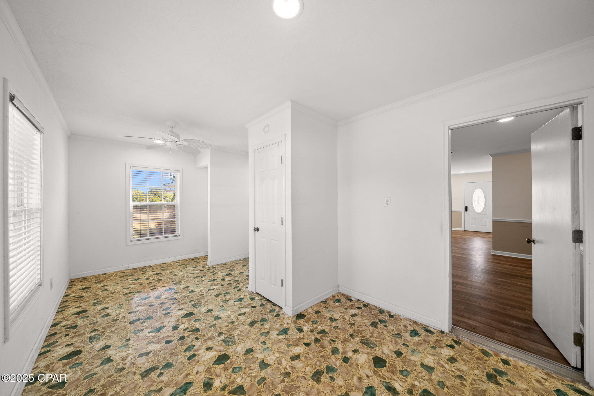 Buckhorn Creek - Residential