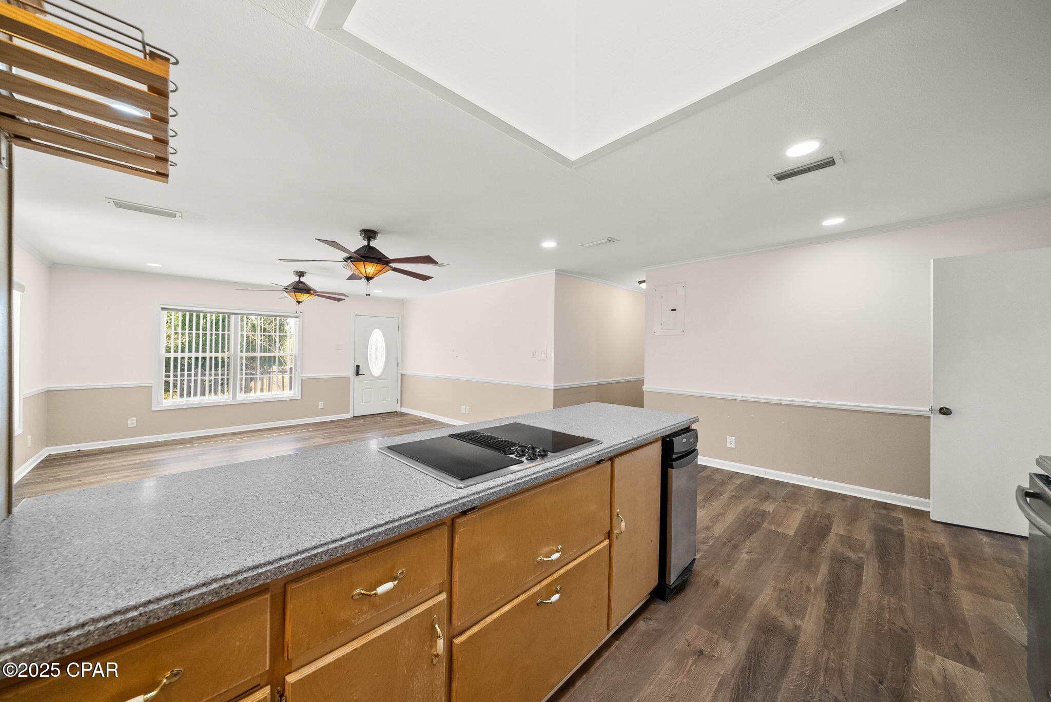 Buckhorn Creek - Residential