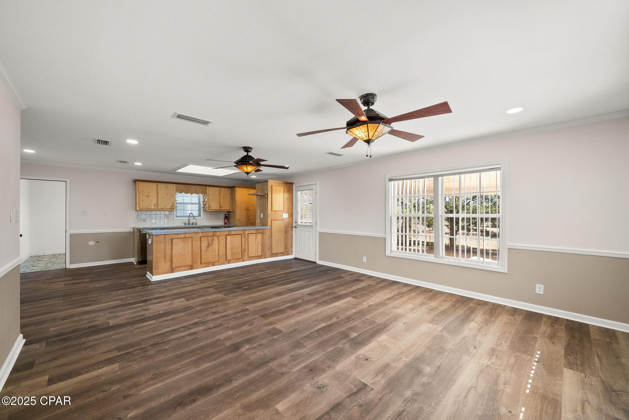 Buckhorn Creek - Residential