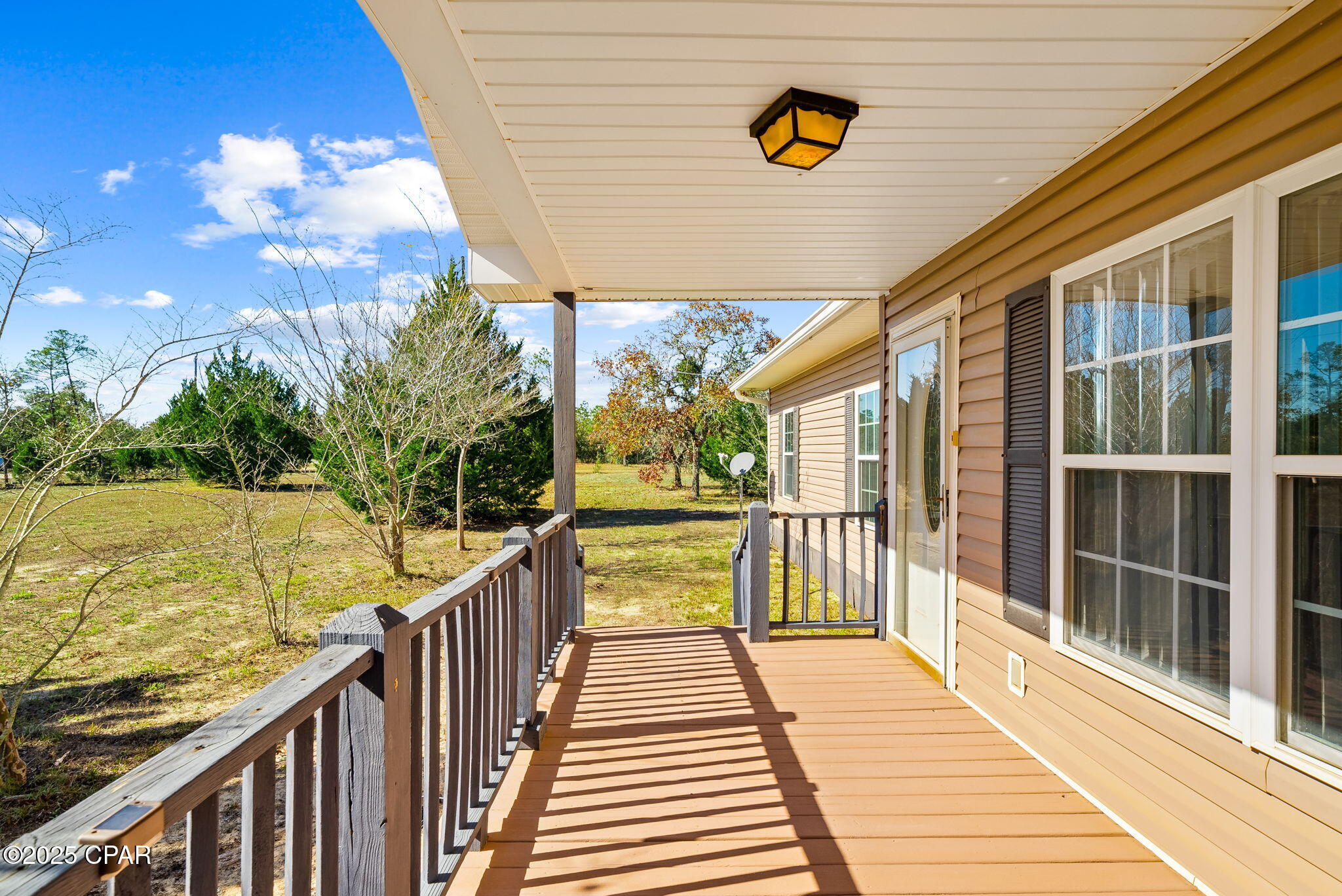 Buckhorn Creek - Residential