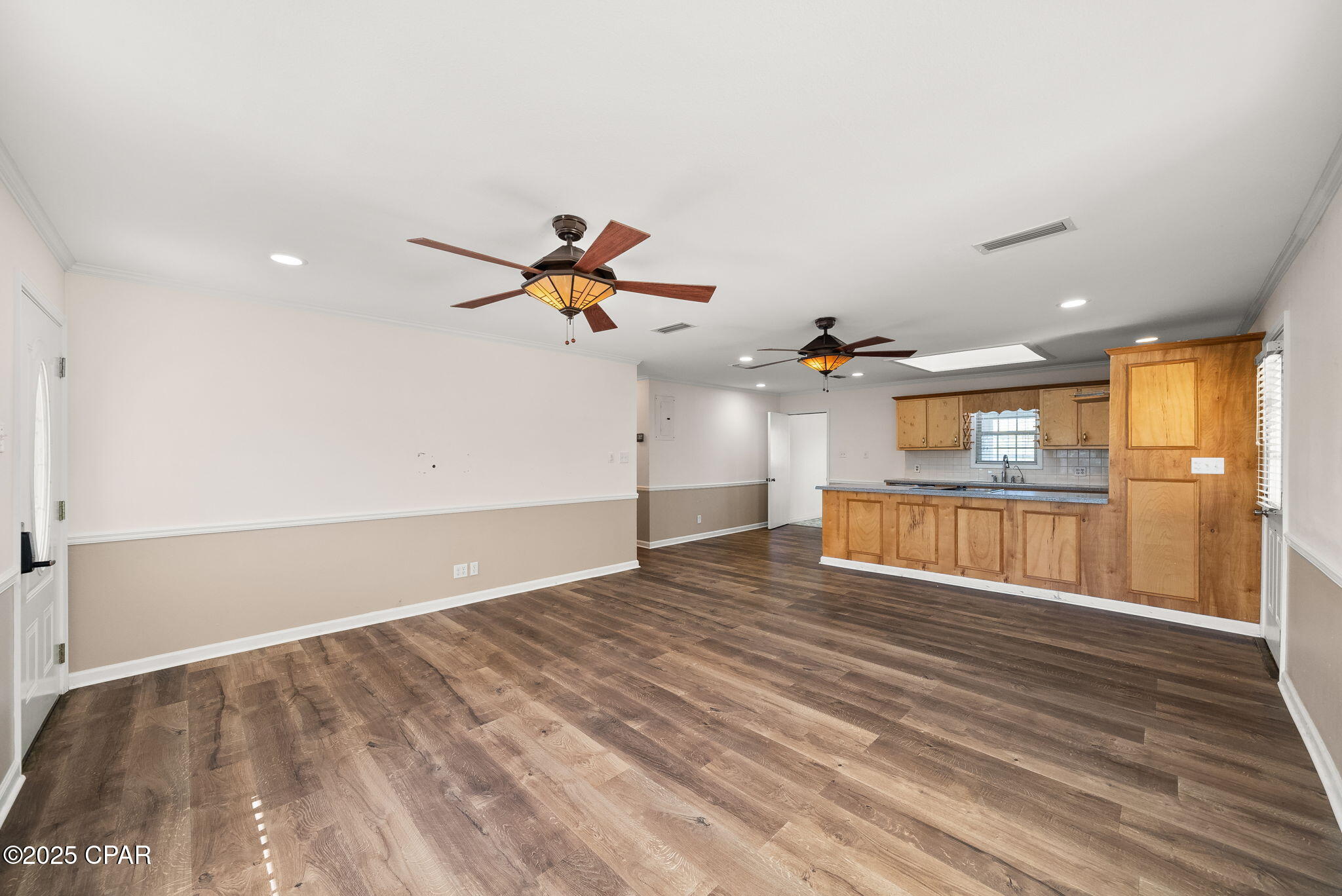 Buckhorn Creek - Residential