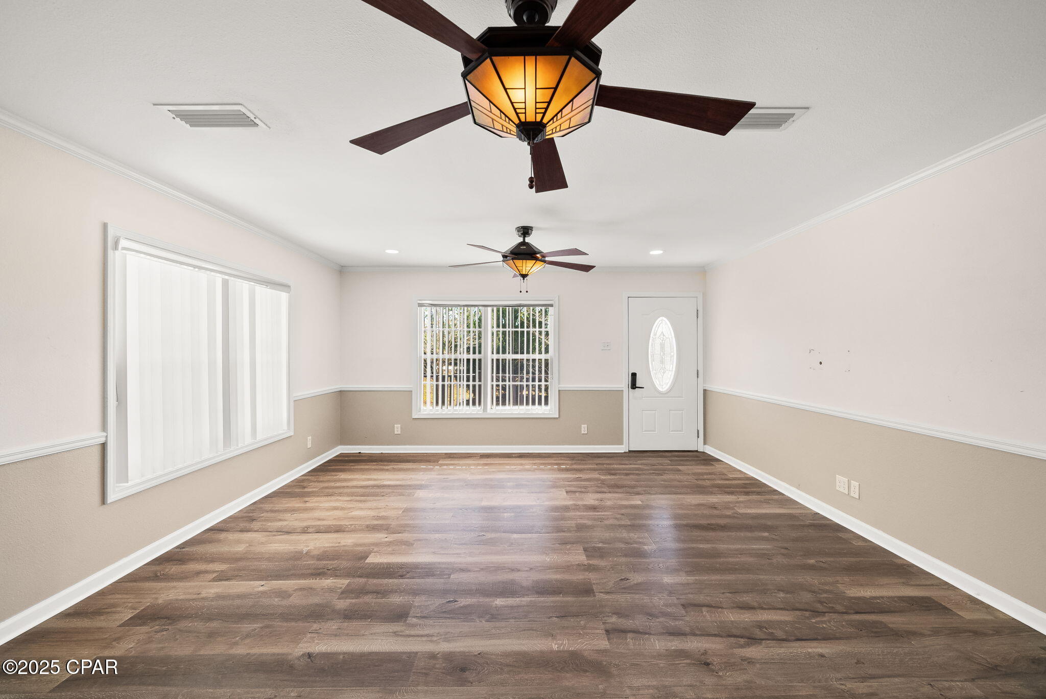 Buckhorn Creek - Residential