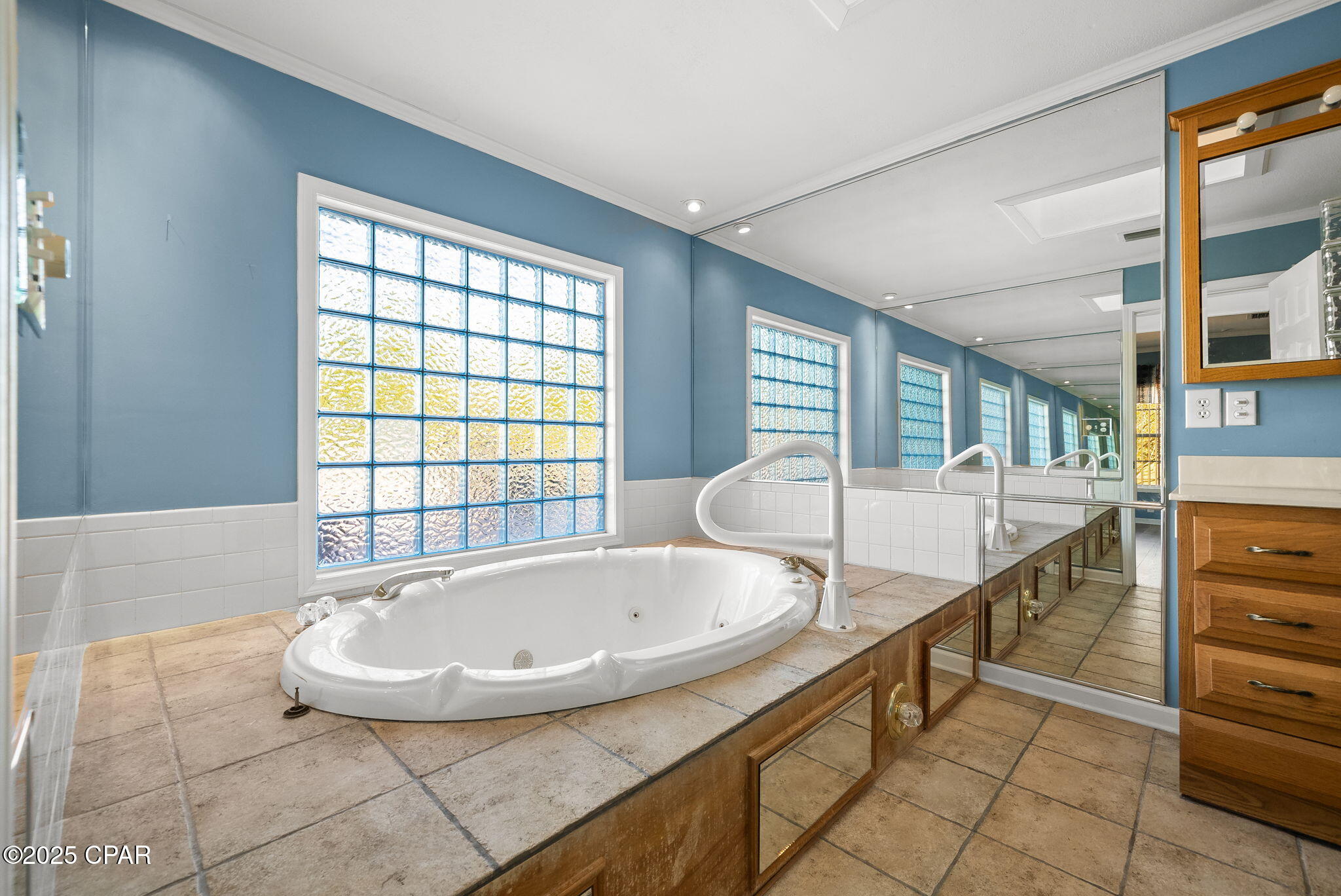 Buckhorn Creek - Residential