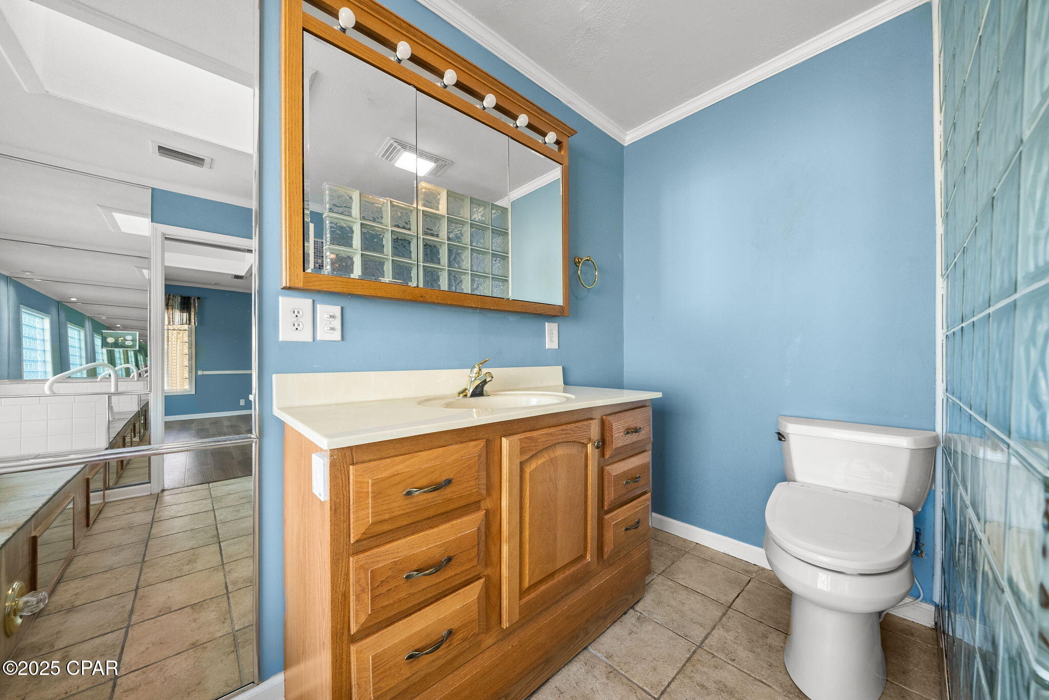 Buckhorn Creek - Residential