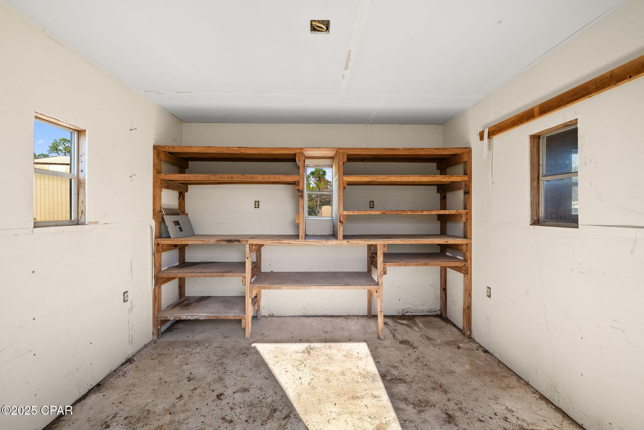 Buckhorn Creek - Residential