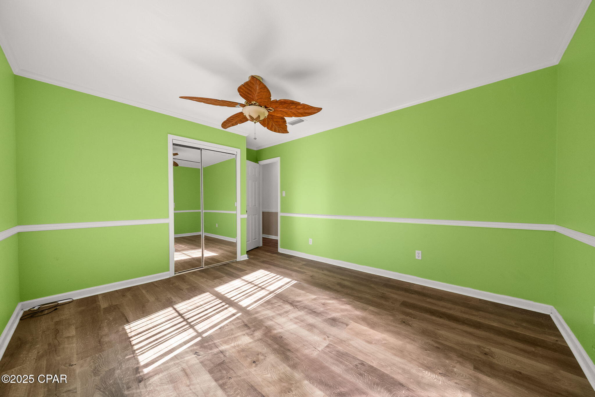 Buckhorn Creek - Residential