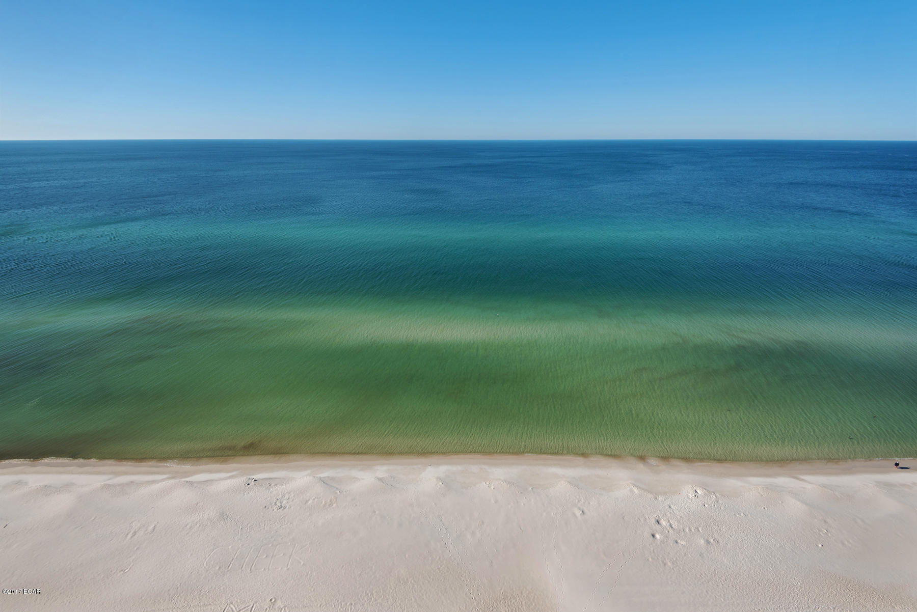 Splash Condo - Residential