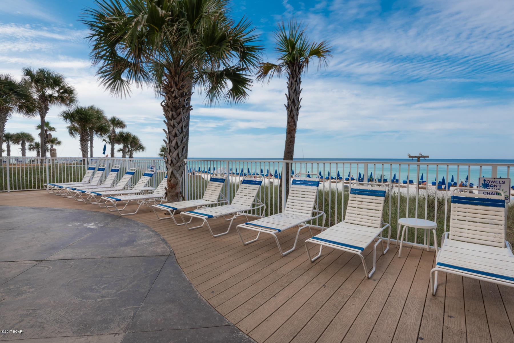 Splash Condo - Residential