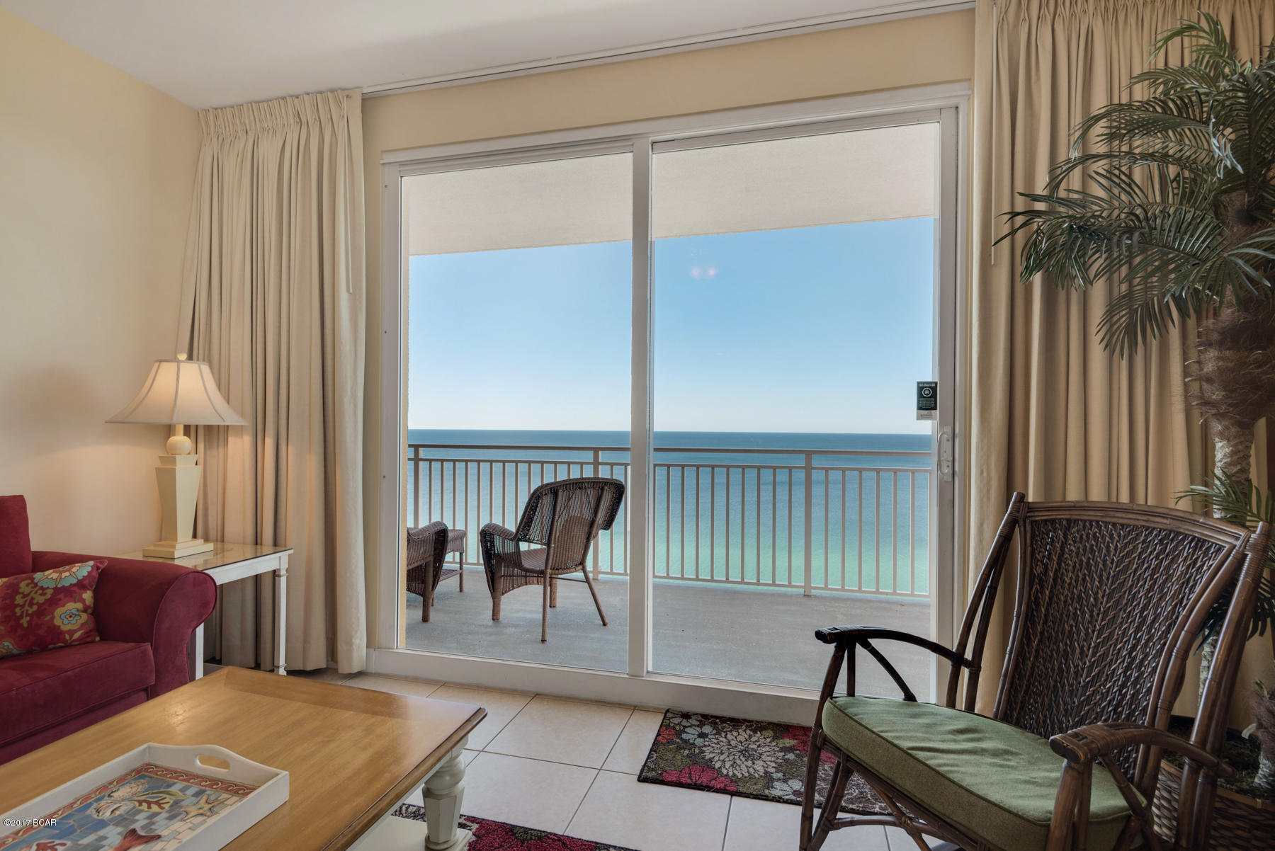 Splash Condo - Residential