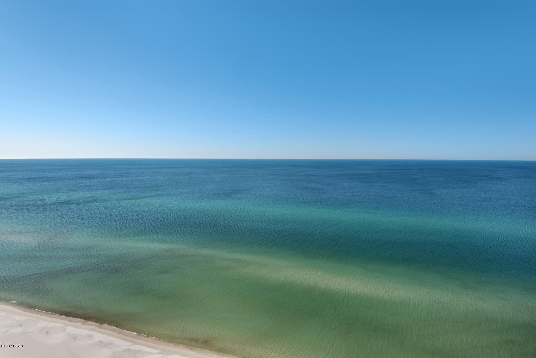 Splash Condo - Residential