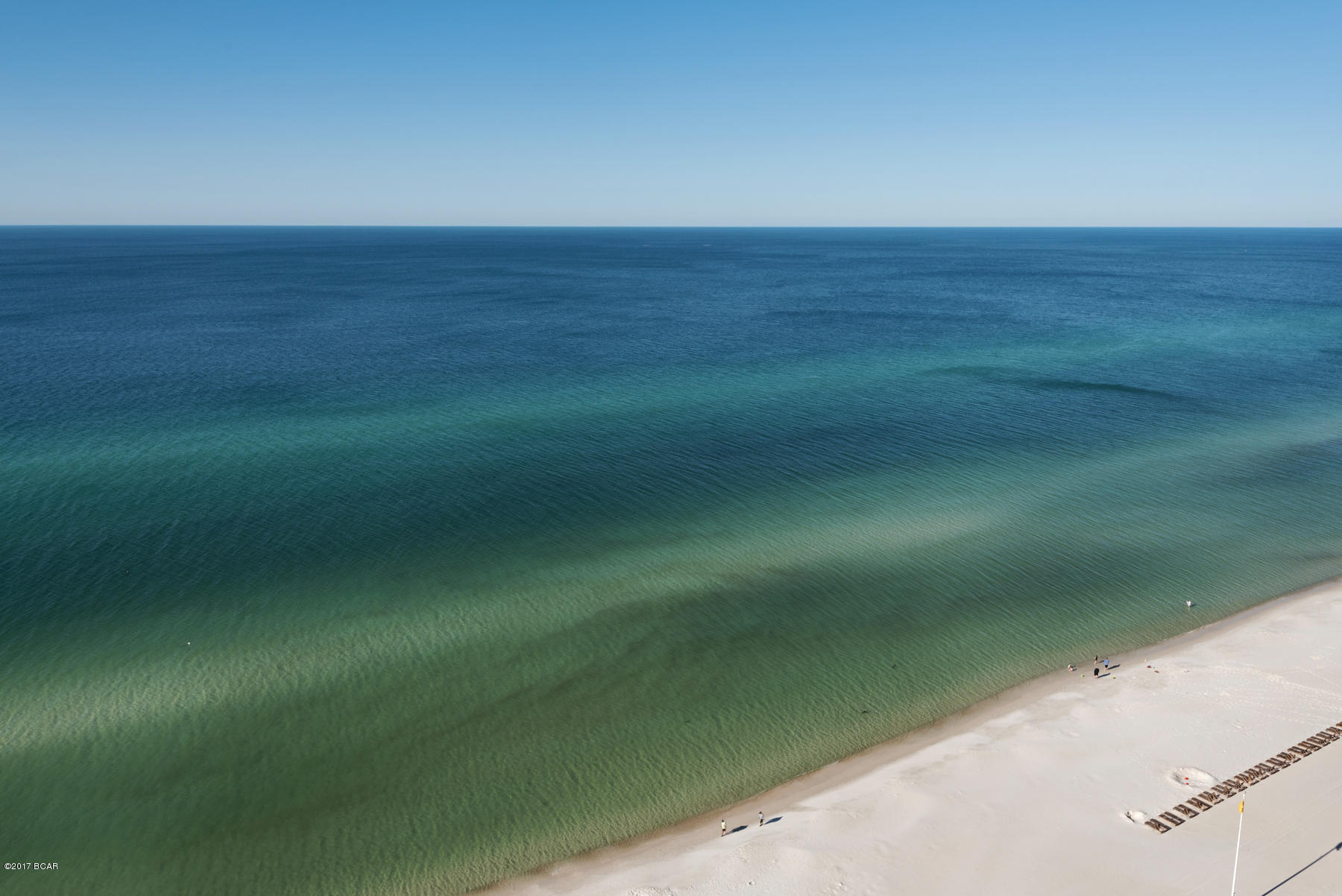 Splash Condo - Residential