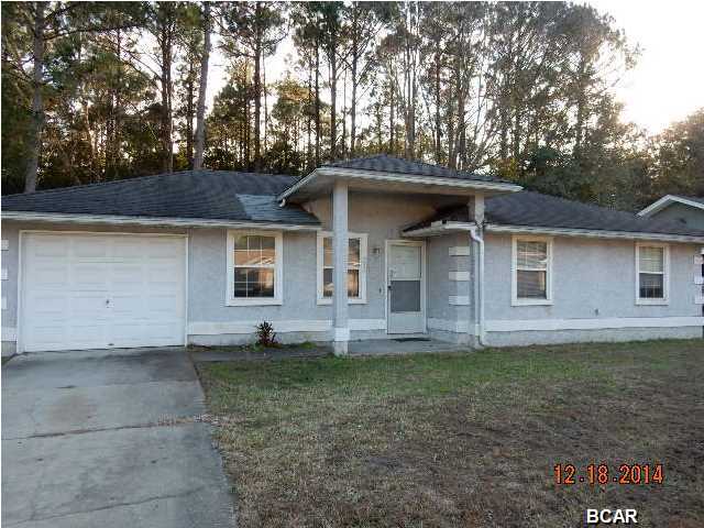 Brook Haven Sub. - Residential