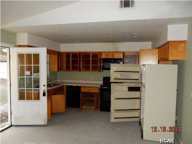 Brook Haven Sub. - Residential