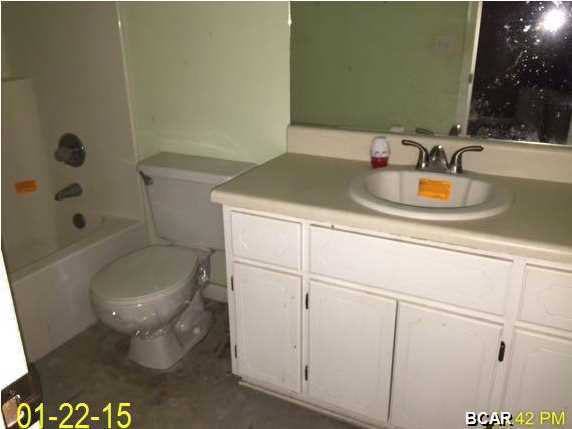 Brook Haven Sub. - Residential