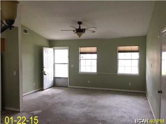 Brook Haven Sub. - Residential