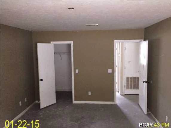 Brook Haven Sub. - Residential