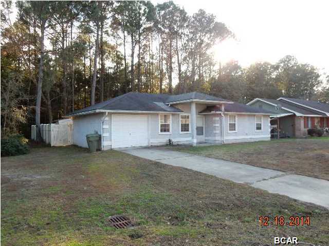 Brook Haven Sub. - Residential