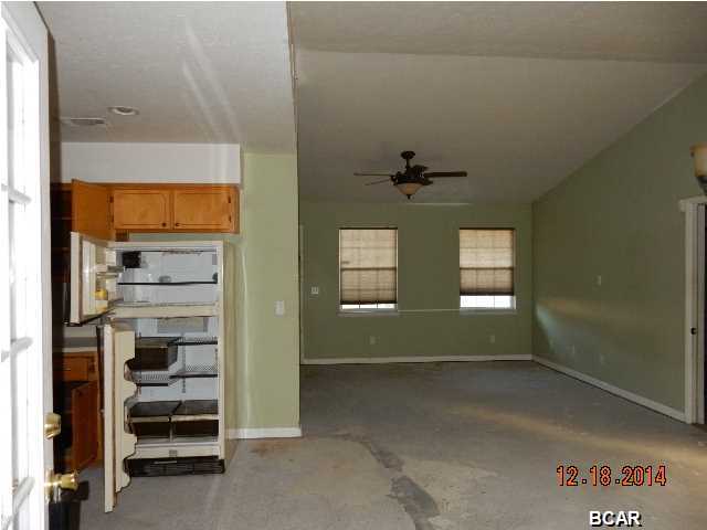 Brook Haven Sub. - Residential