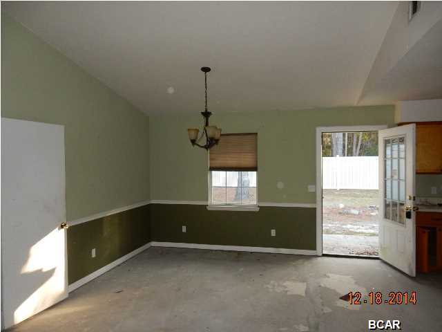 Brook Haven Sub. - Residential