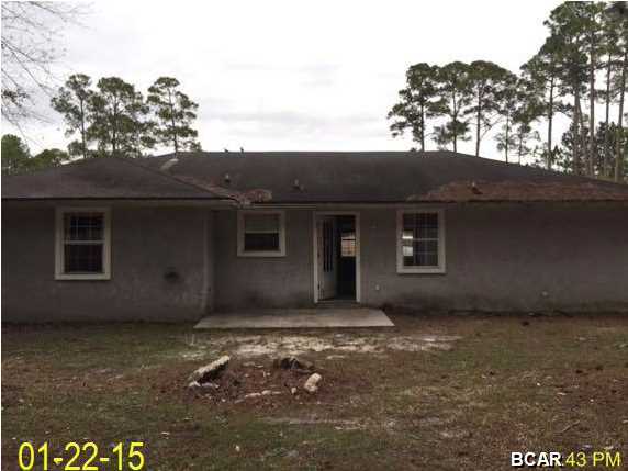 Brook Haven Sub. - Residential