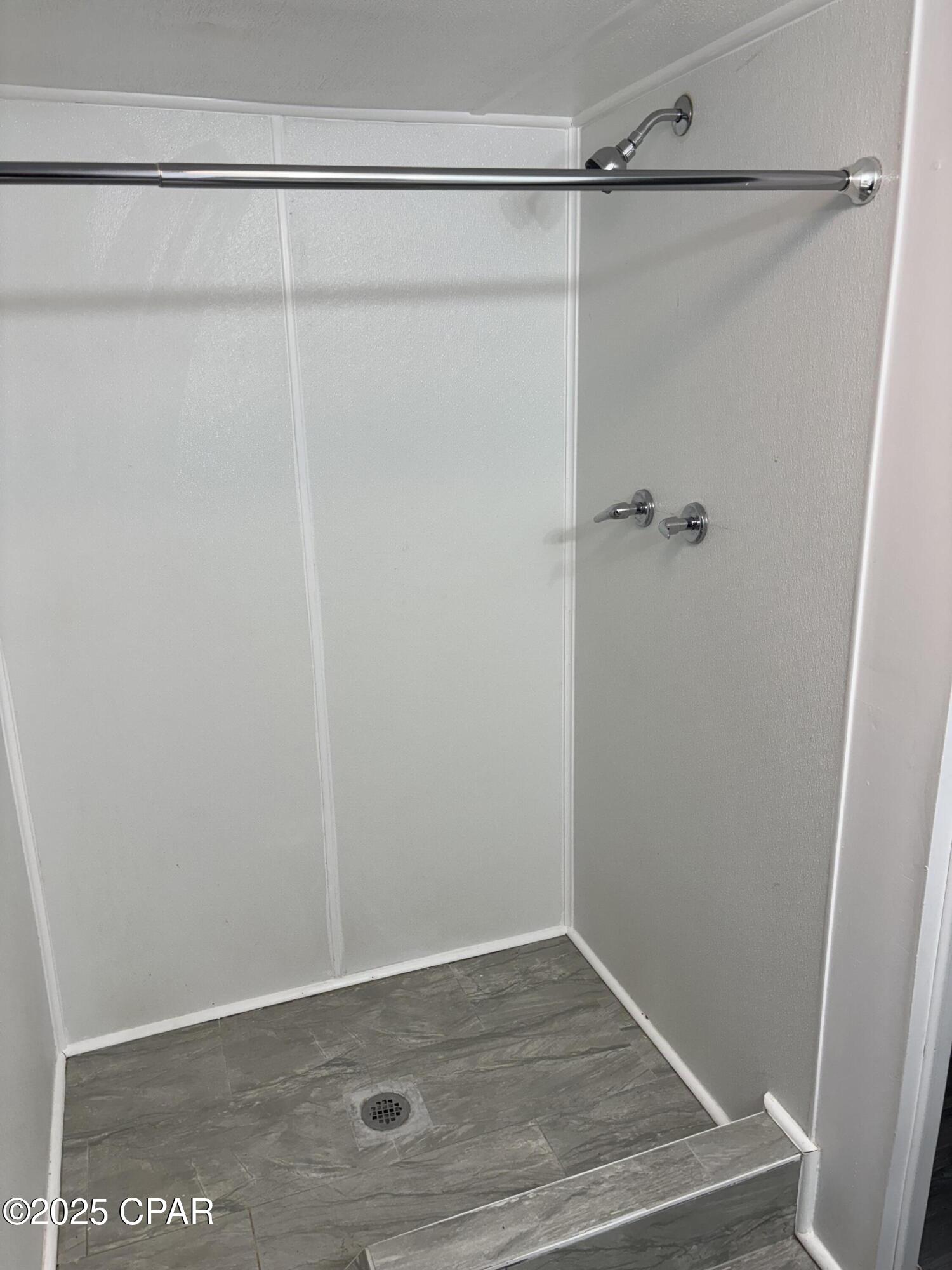 Bayside Park U-1 - Residential