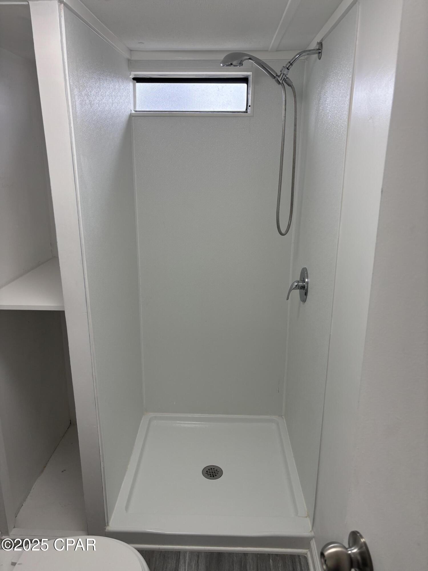 Bayside Park U-1 - Residential