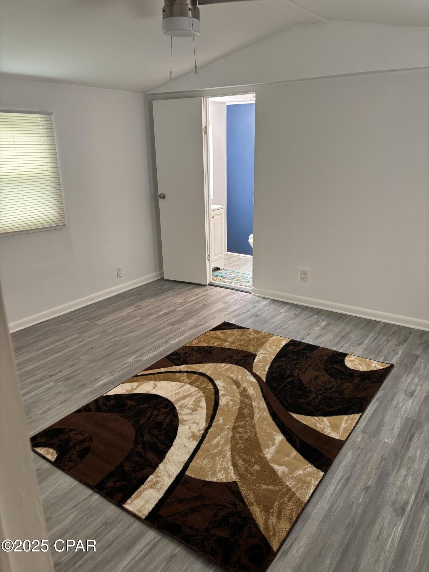 Bayside Park U-1 - Residential