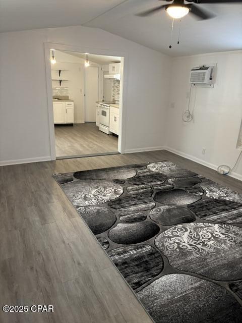 Bayside Park U-1 - Residential