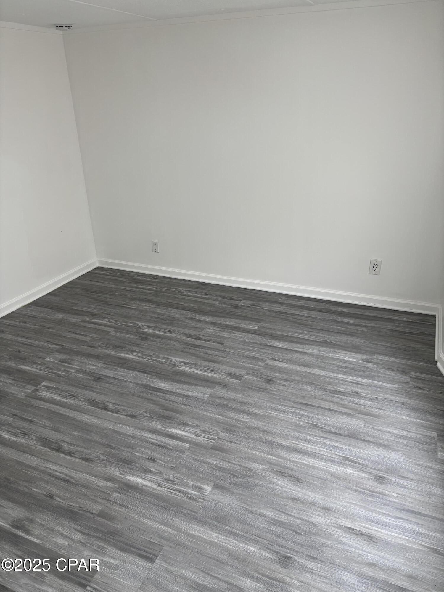 Bayside Park U-1 - Residential