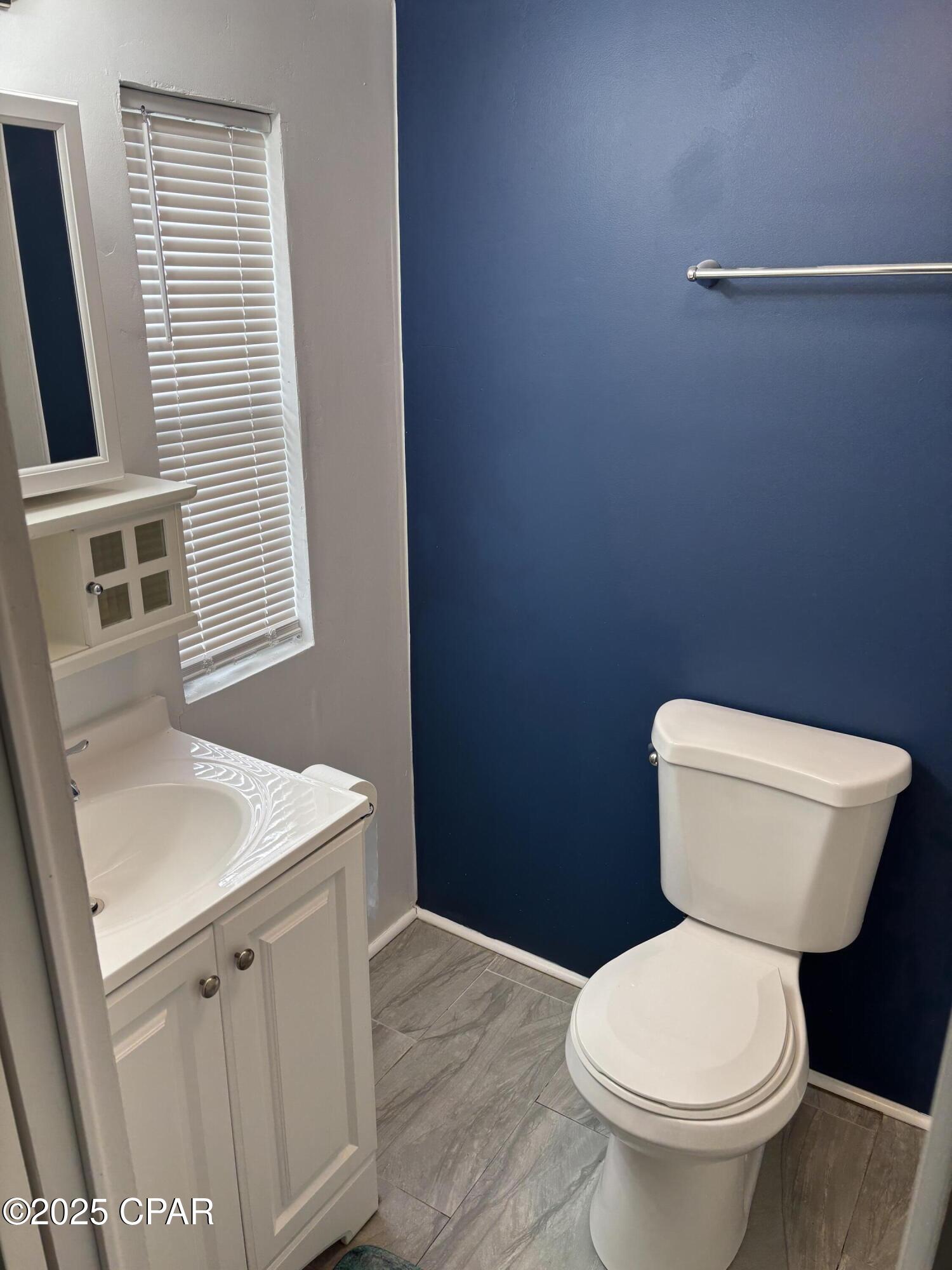 Bayside Park U-1 - Residential