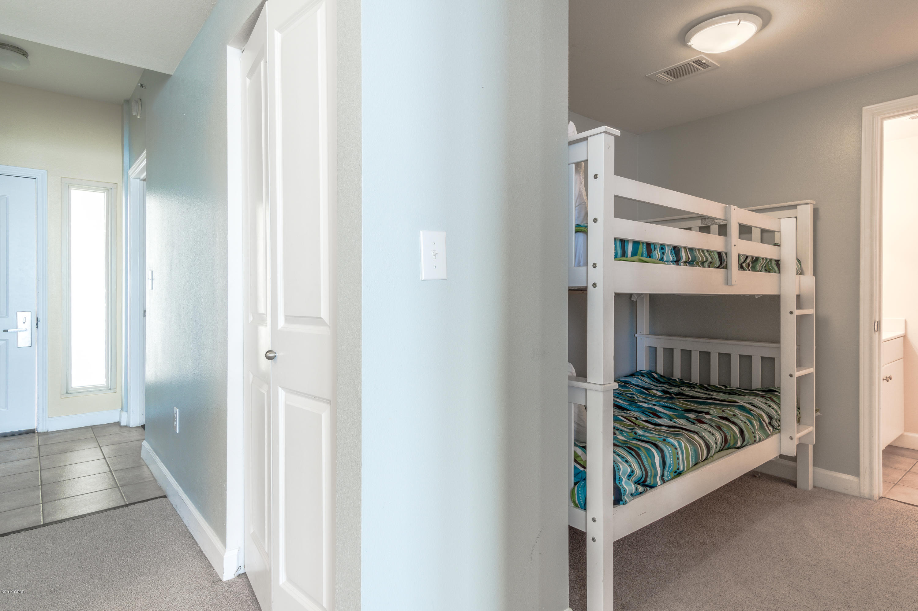 Shores Of Panama Phase II - Residential