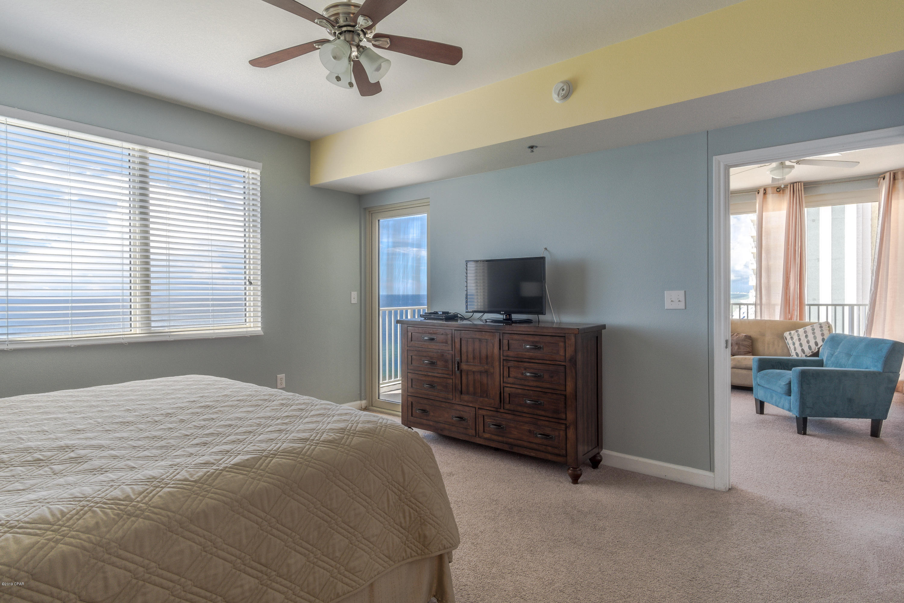 Shores Of Panama Phase II - Residential