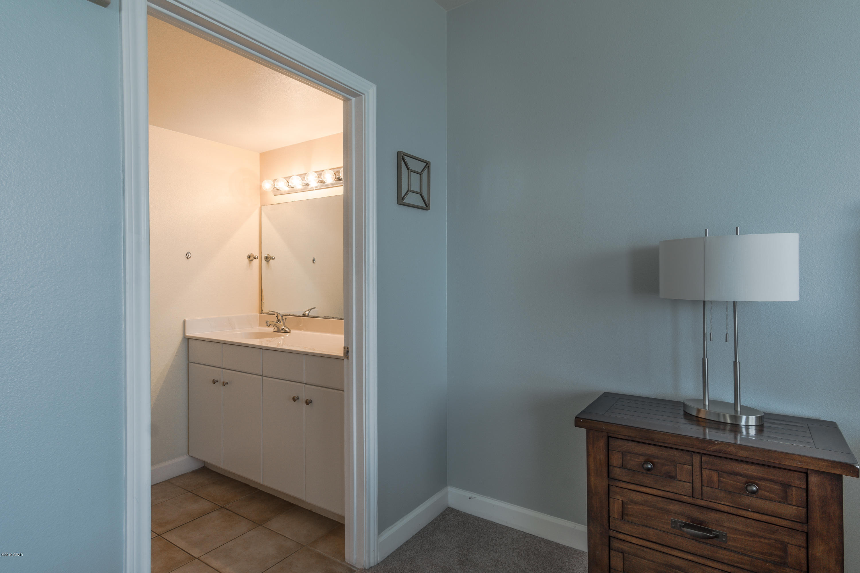 Shores Of Panama Phase II - Residential