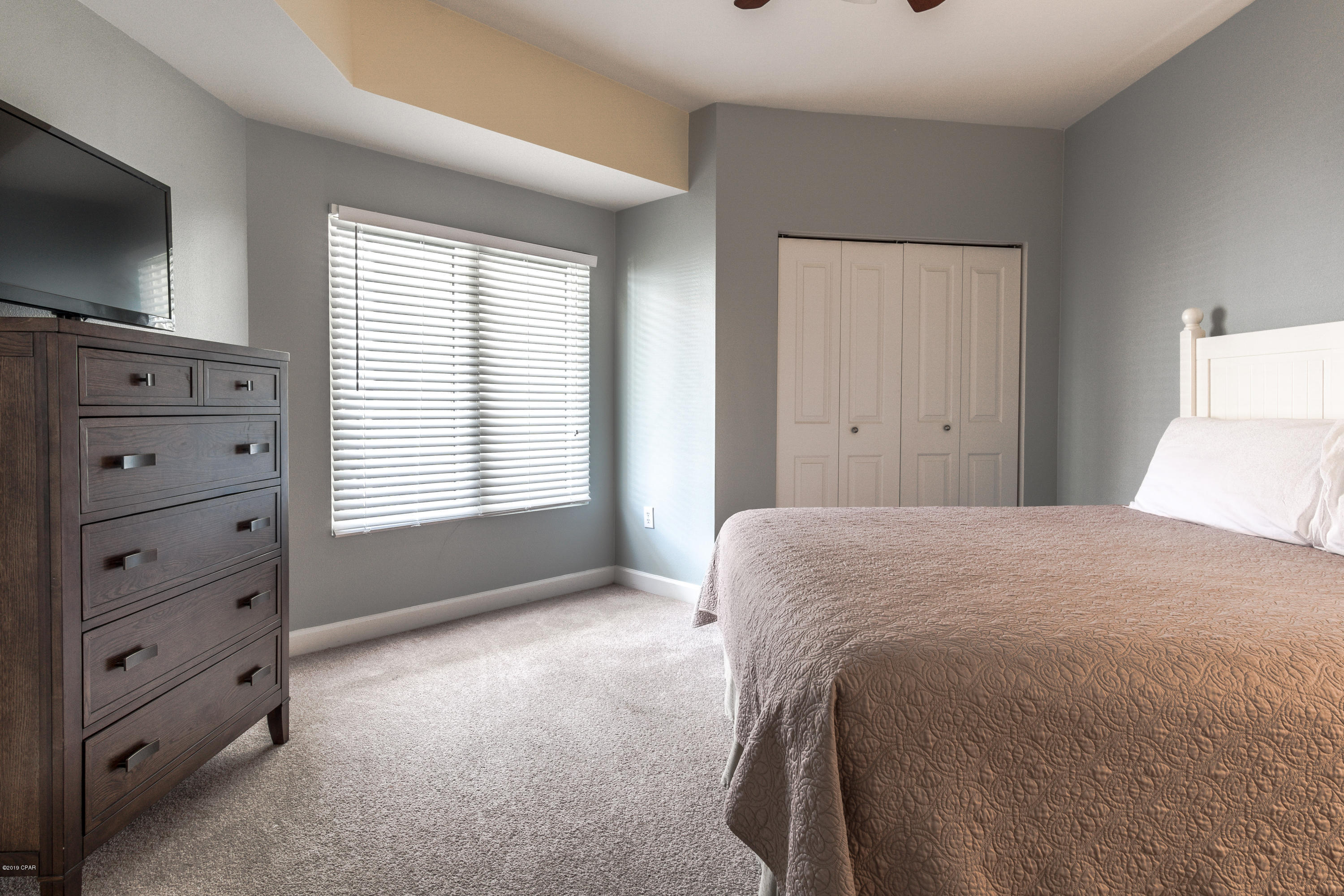 Shores Of Panama Phase II - Residential