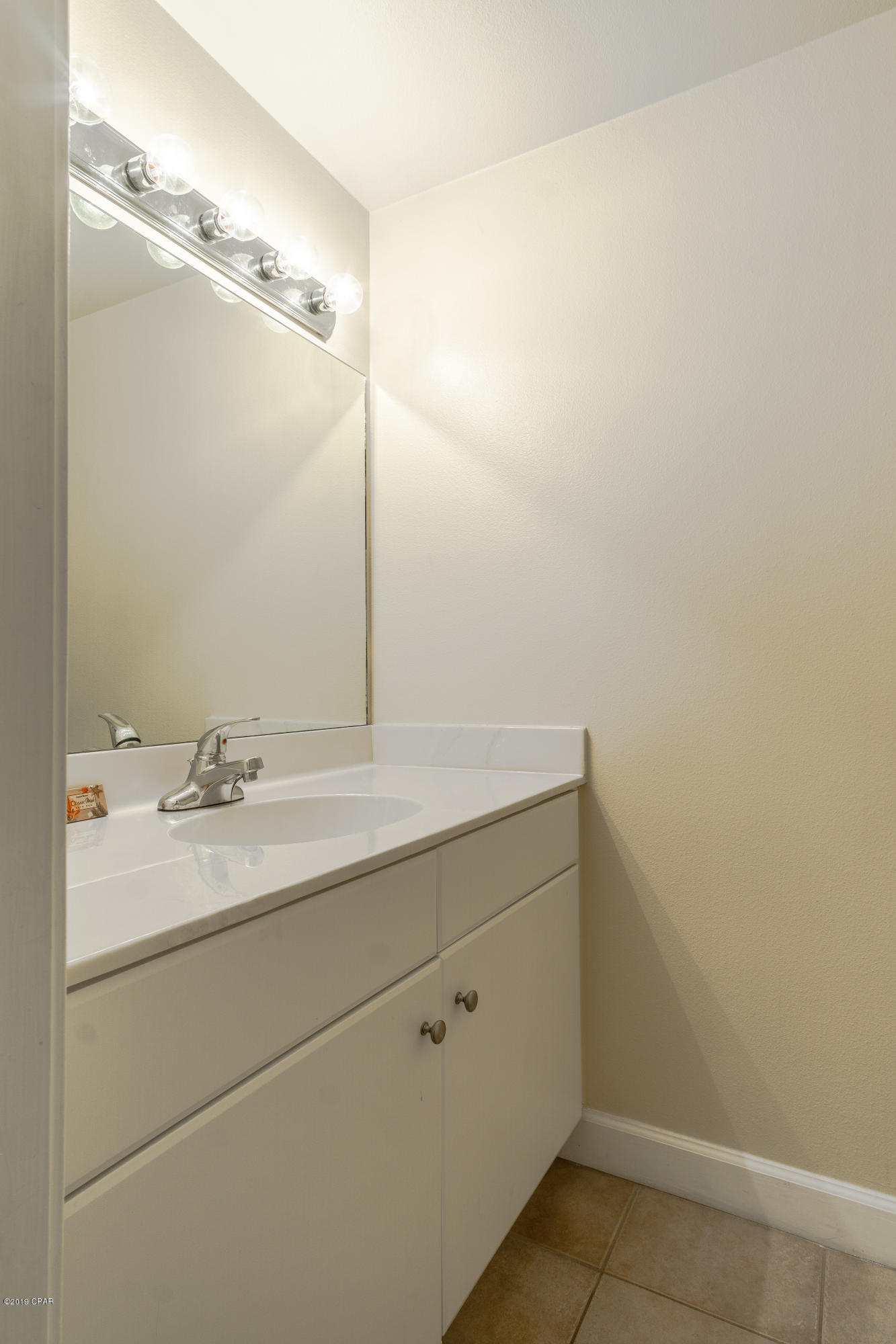 Shores Of Panama Phase II - Residential